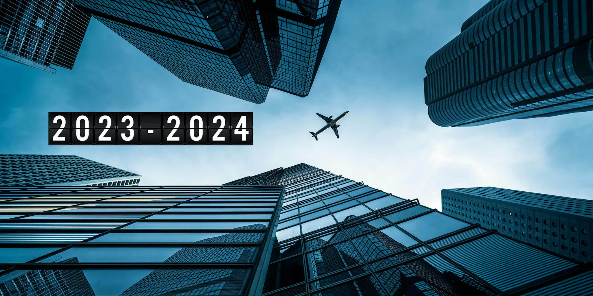 Blog Airline Payment Guide tf