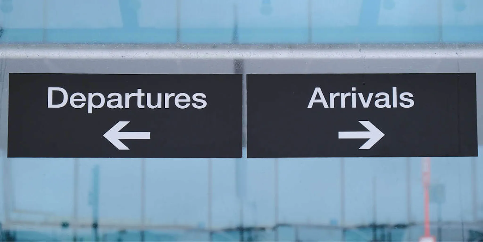 Blog Airlines
