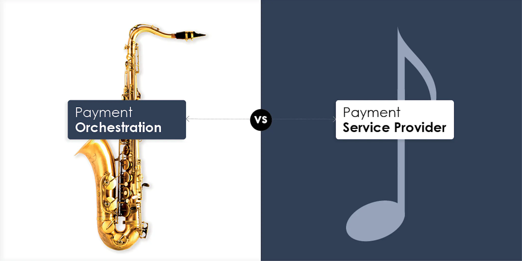 Blog POP vs PSP
