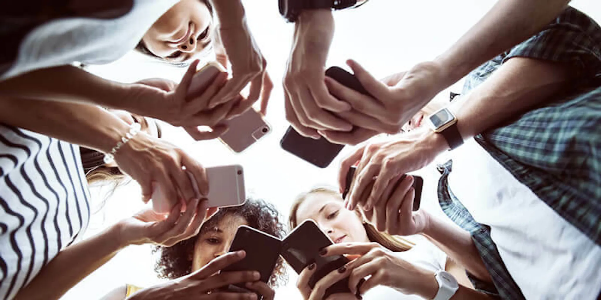 Companies Need Payment Orchestration in a Digital-First World