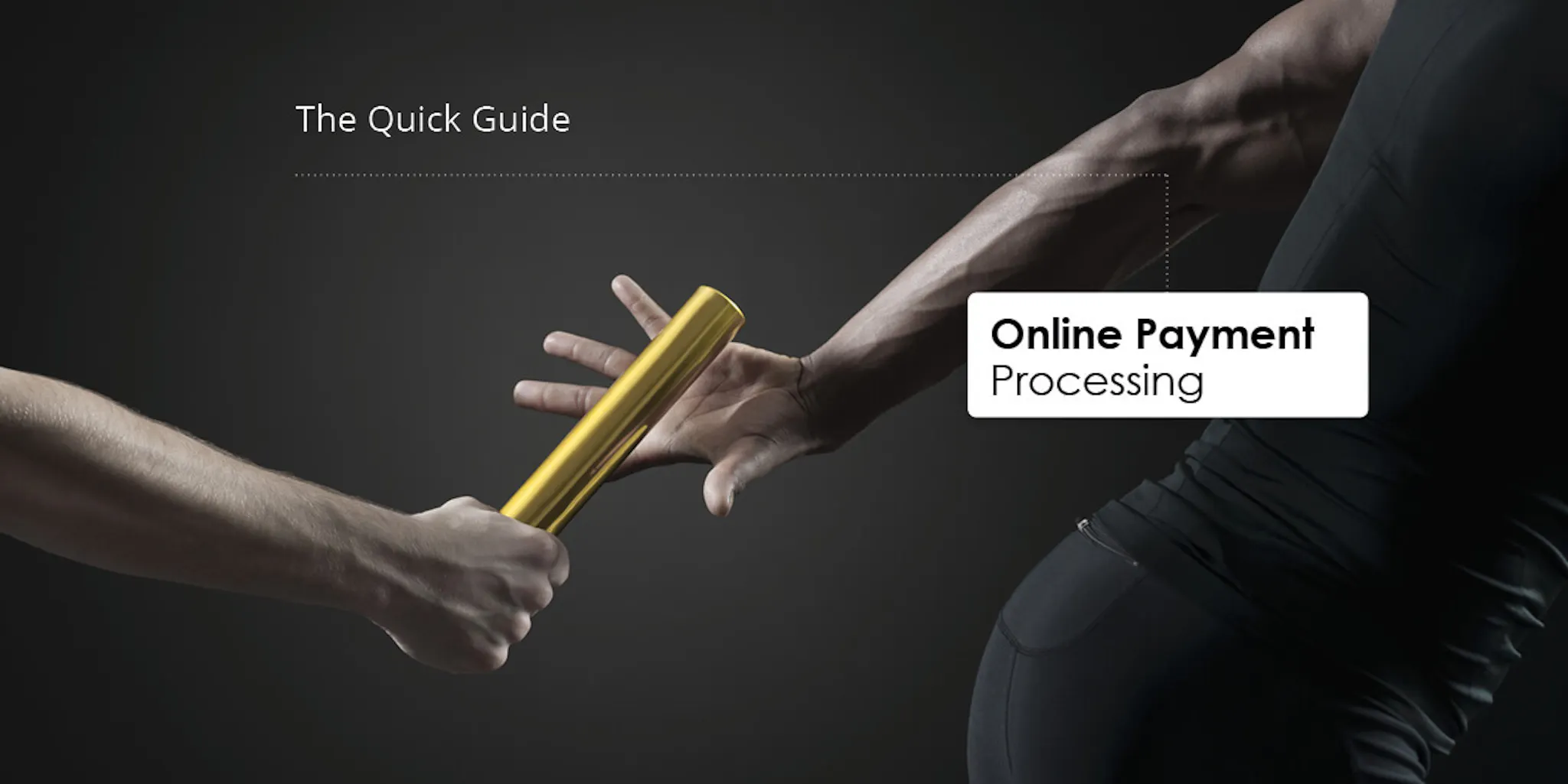 Blog Quickguide Online Payment Processing tf