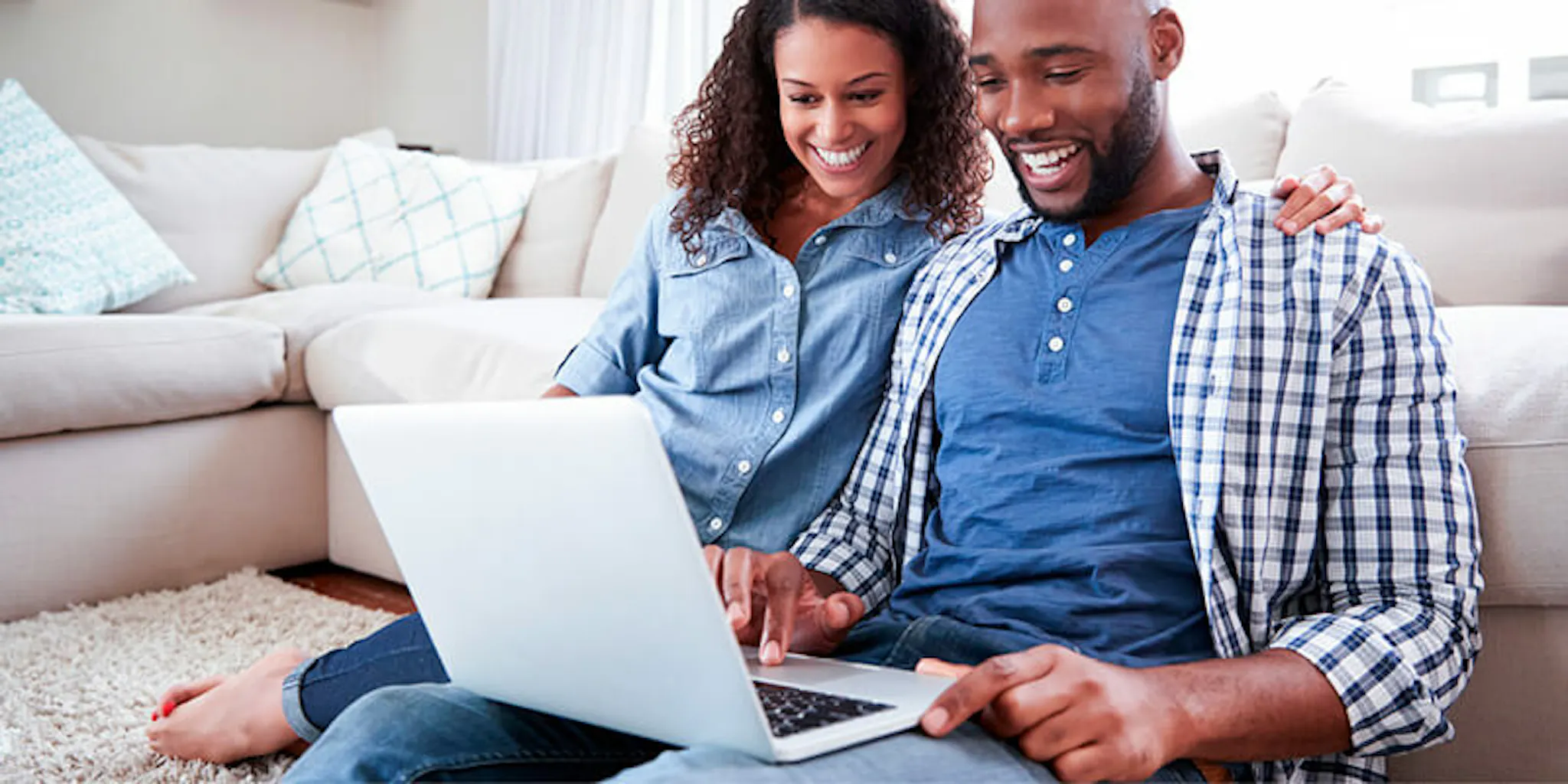 The Ultimate Guide to Payment Optimisation article