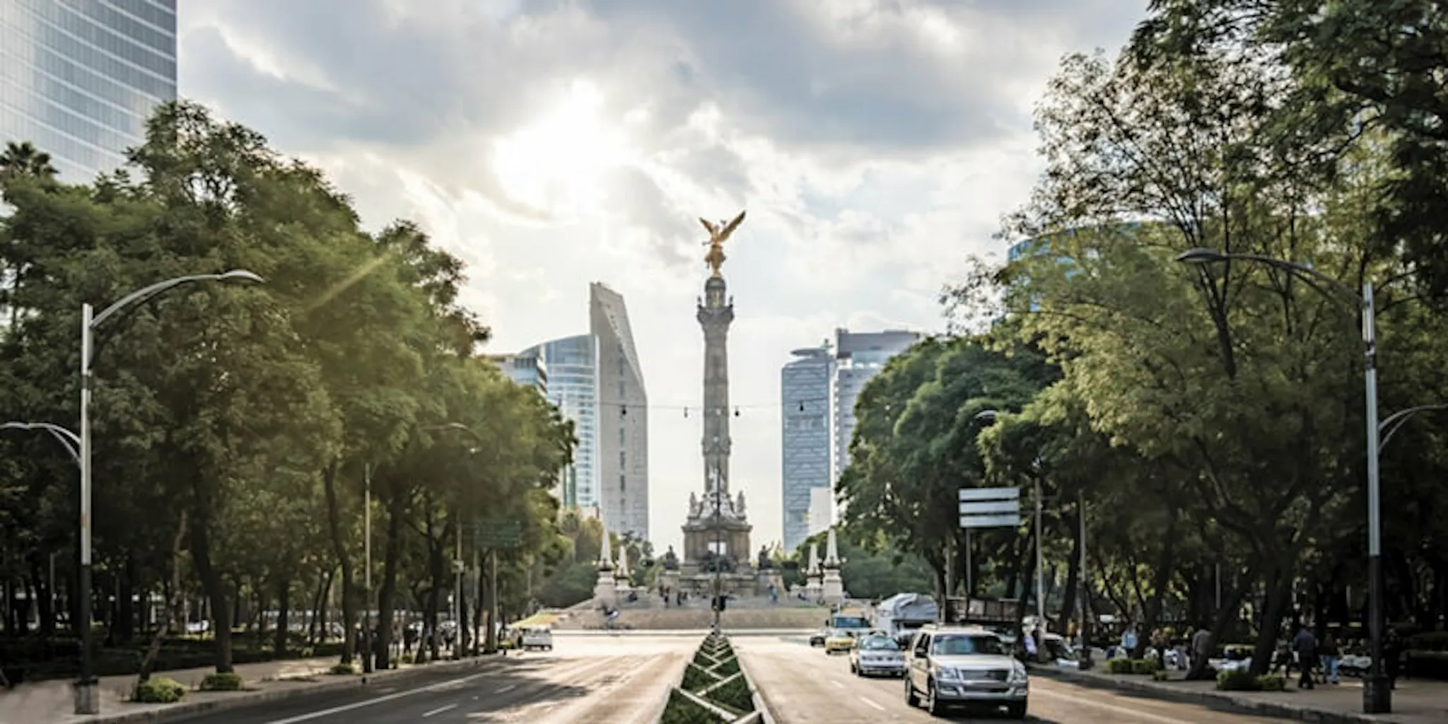 Apple Pay is set to launch in Mexico, creating opportunities for airlines and travel brands