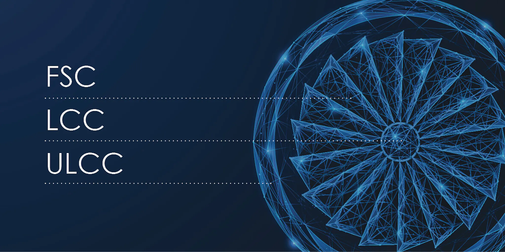Blog payment tech solve