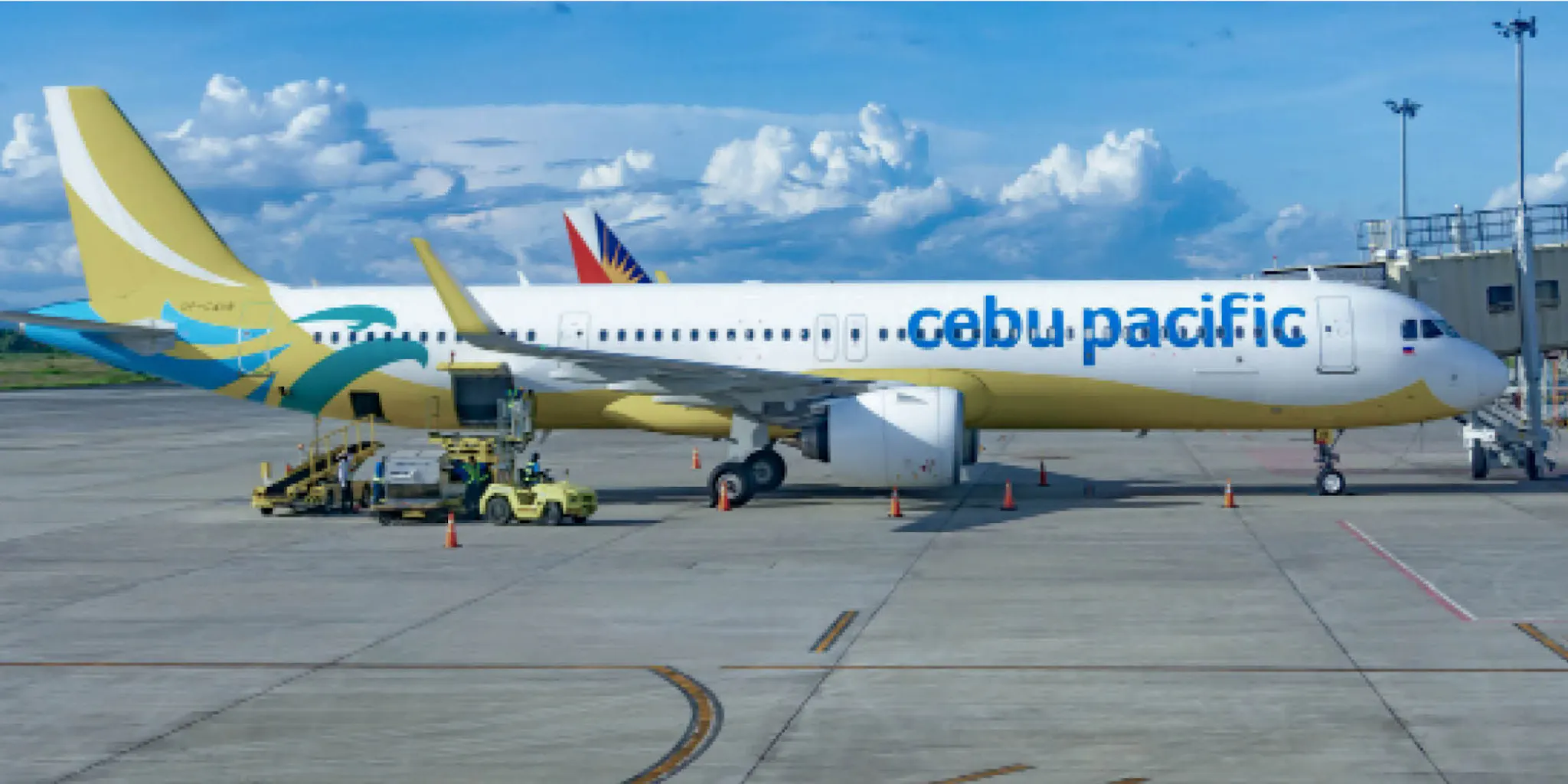 Casestudy Cebu