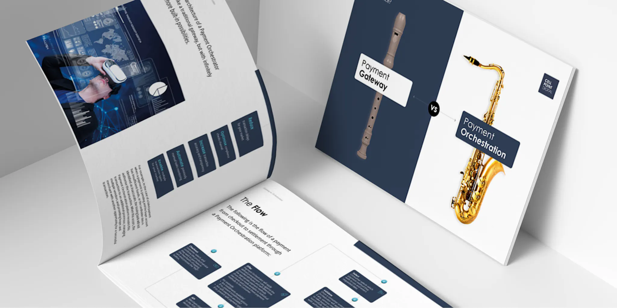 Guides Ebooks Gateway Orchestration