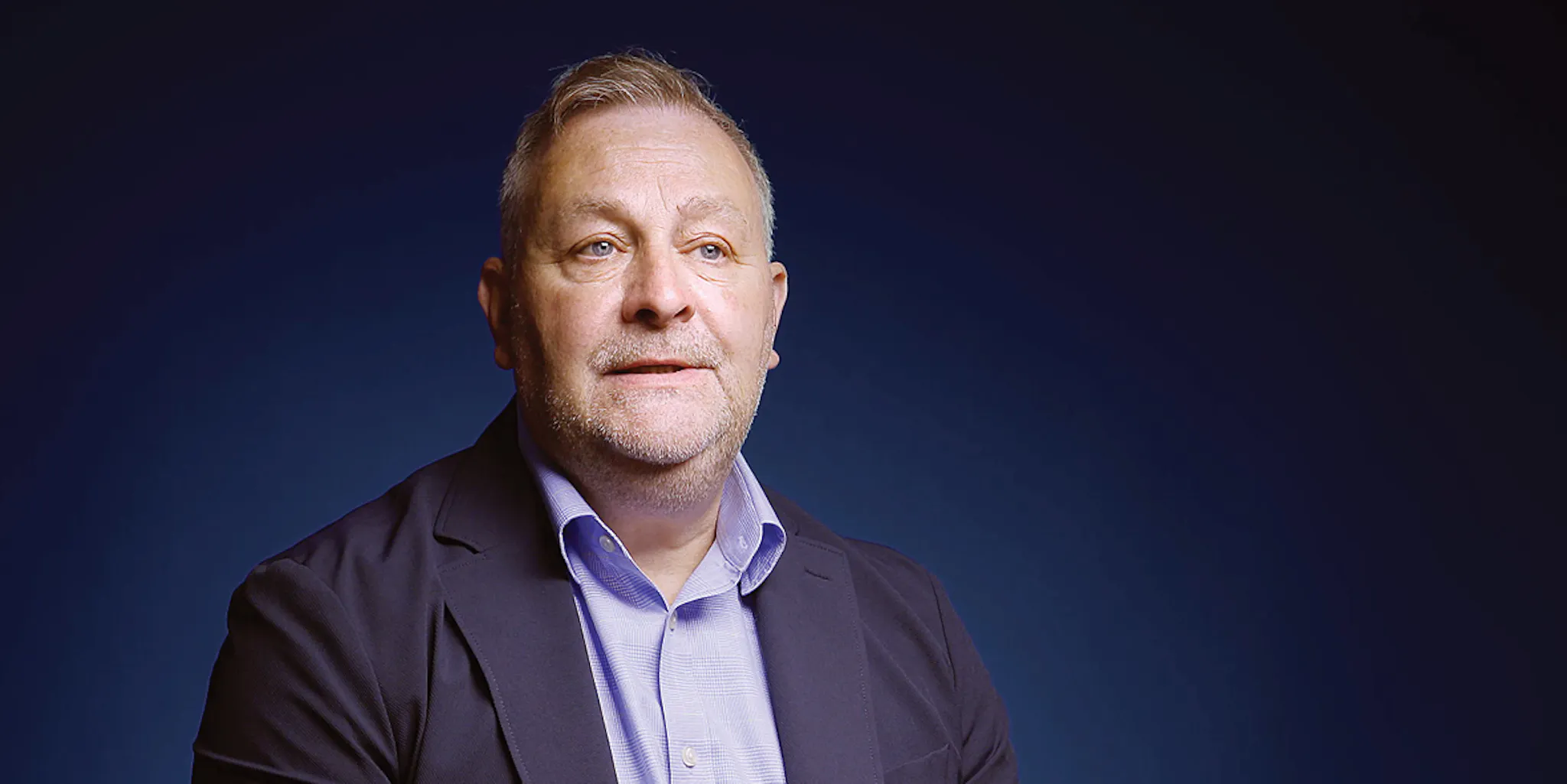 Insights Kristian