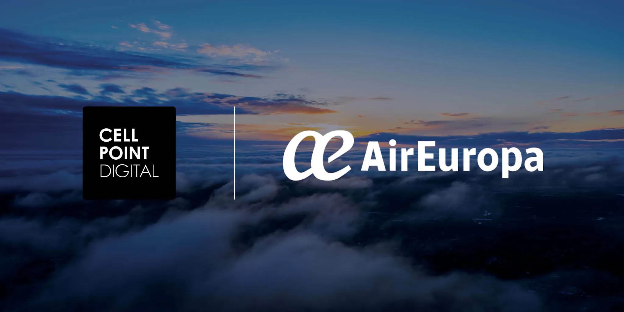 Press Air Europa