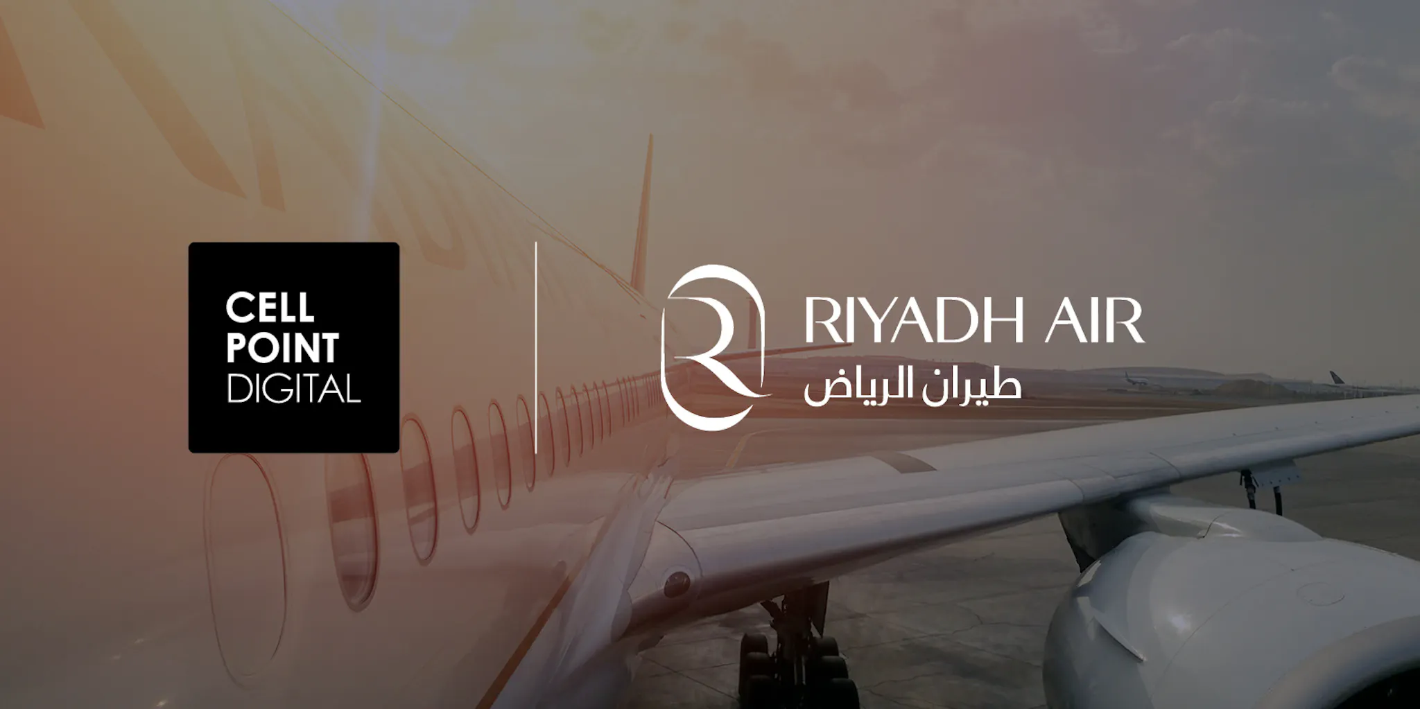 Press Riyadh2