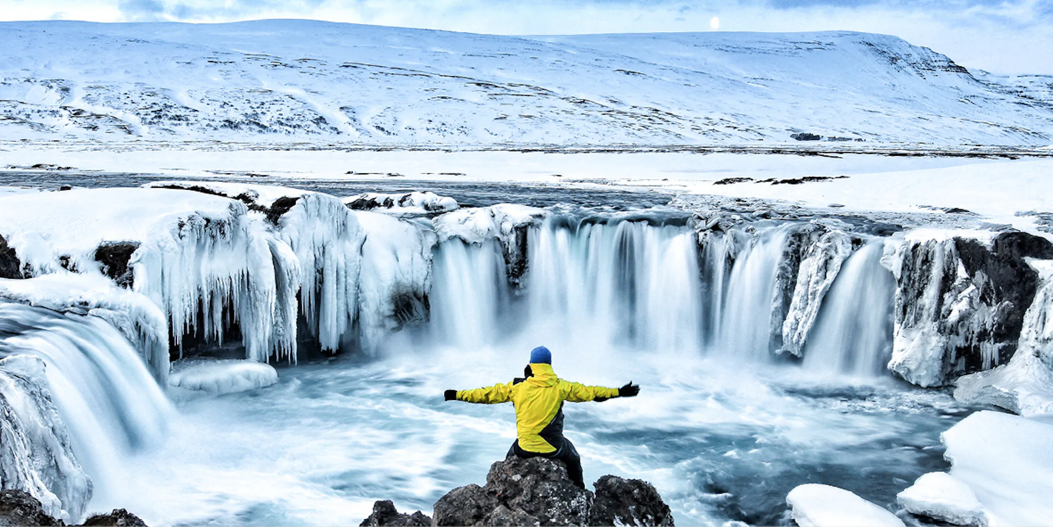 Press iceland 07 03 23