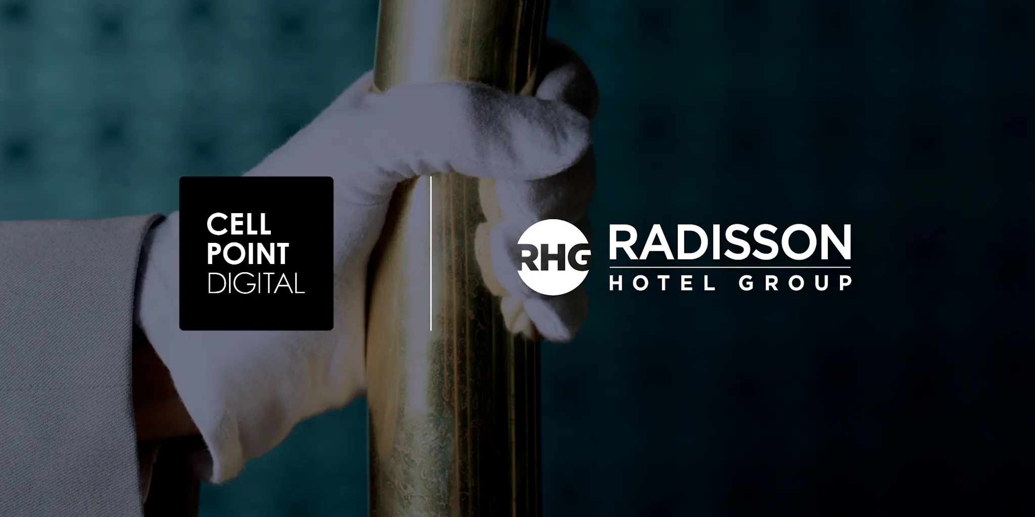 Press Radisson Hotel Group