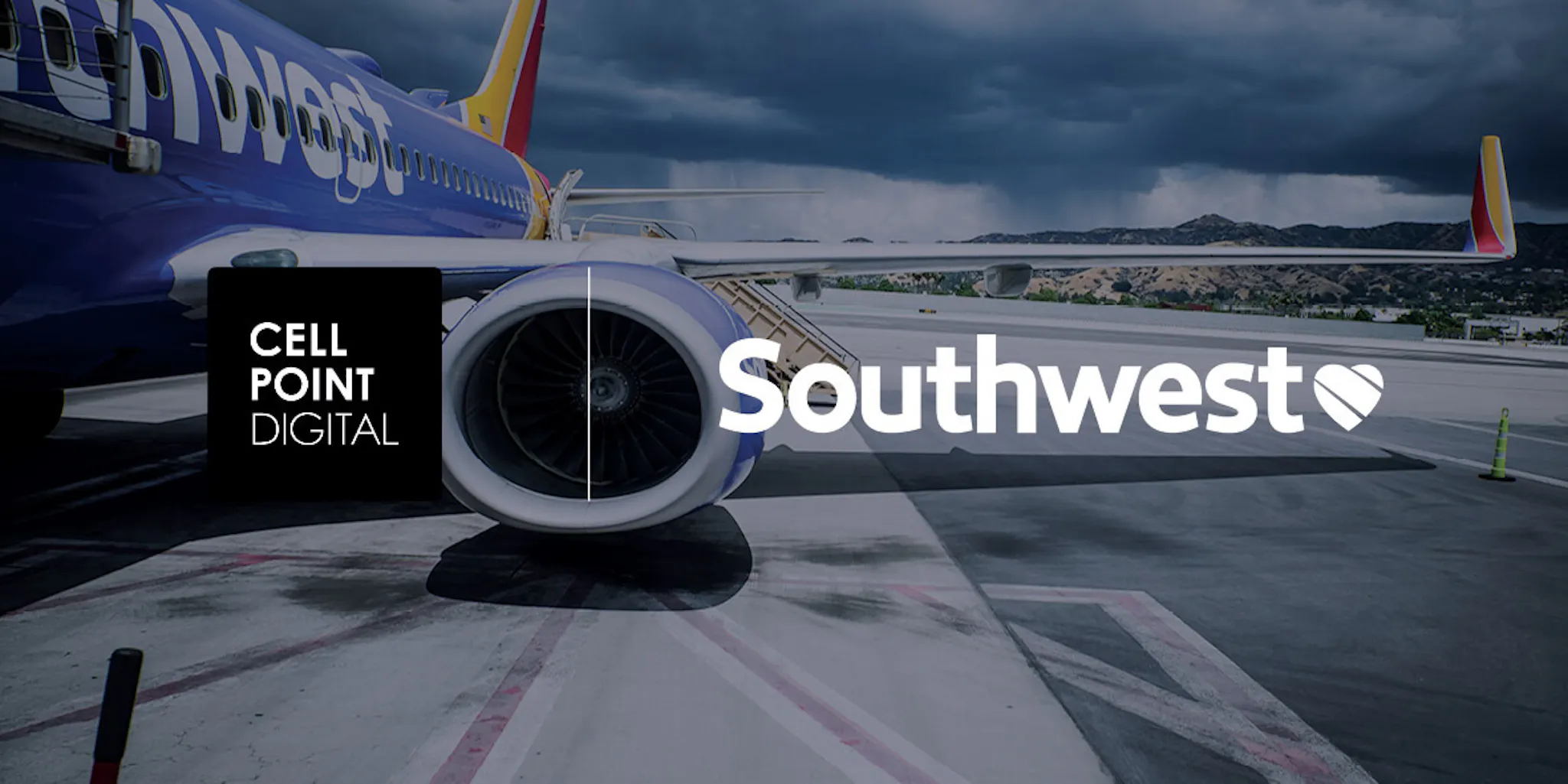 Press Southwest