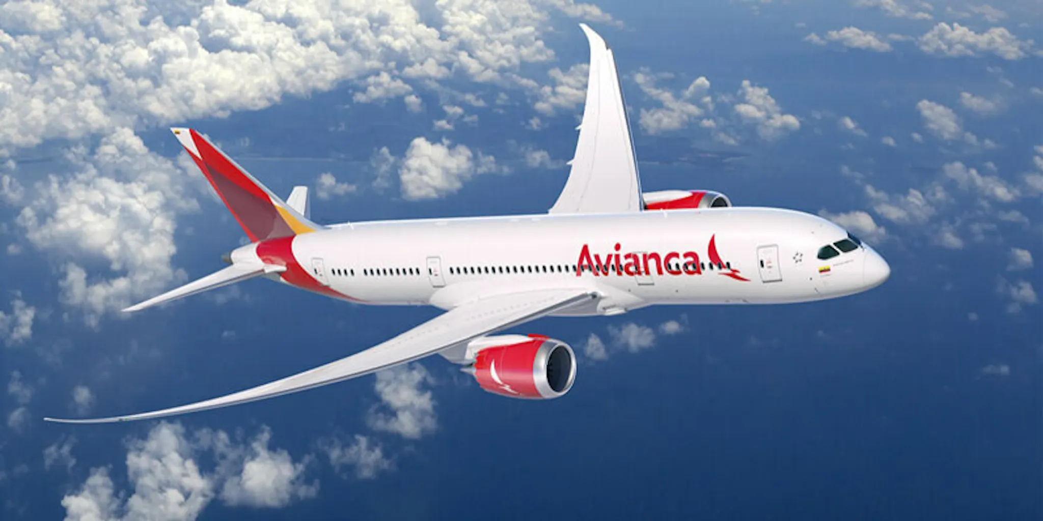 Avianca appoints CellPoint Digital for ambitious Payment Orchestration project