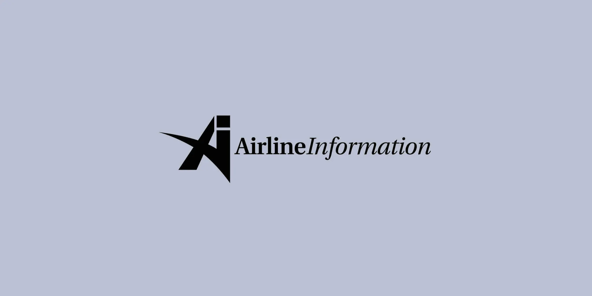 Top News Airline Information