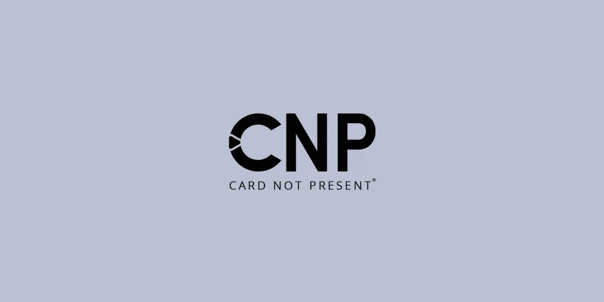Top News CNP