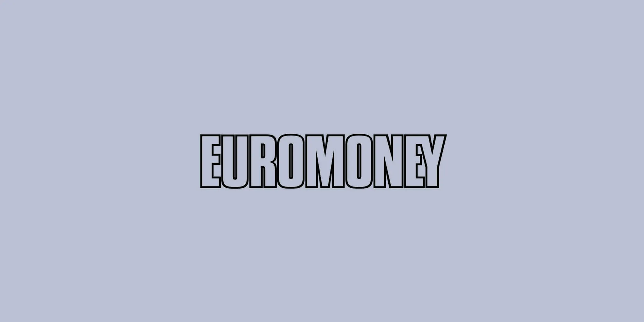 Top News Euromoney