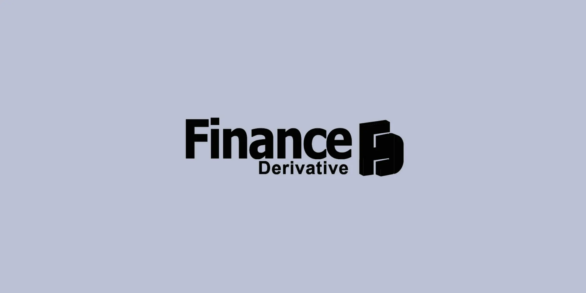 Top News Finance Derivative