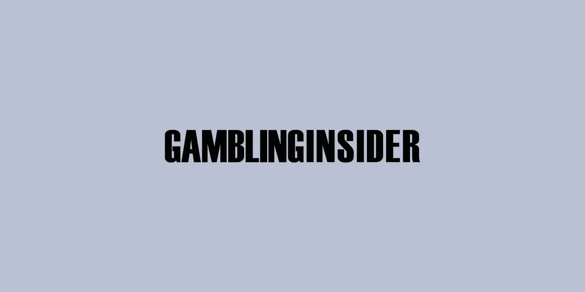 Top News Gambling Insider