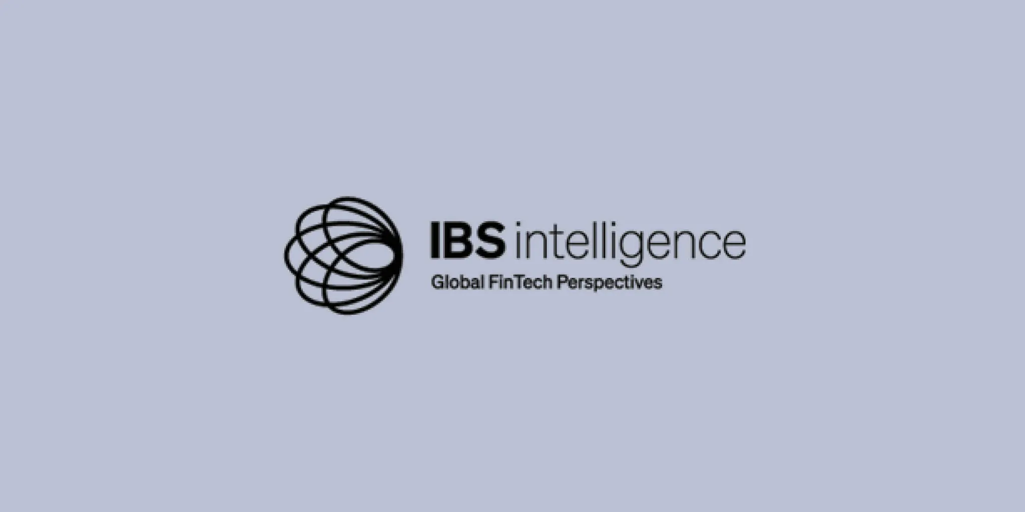 Top News IB Sintelligence