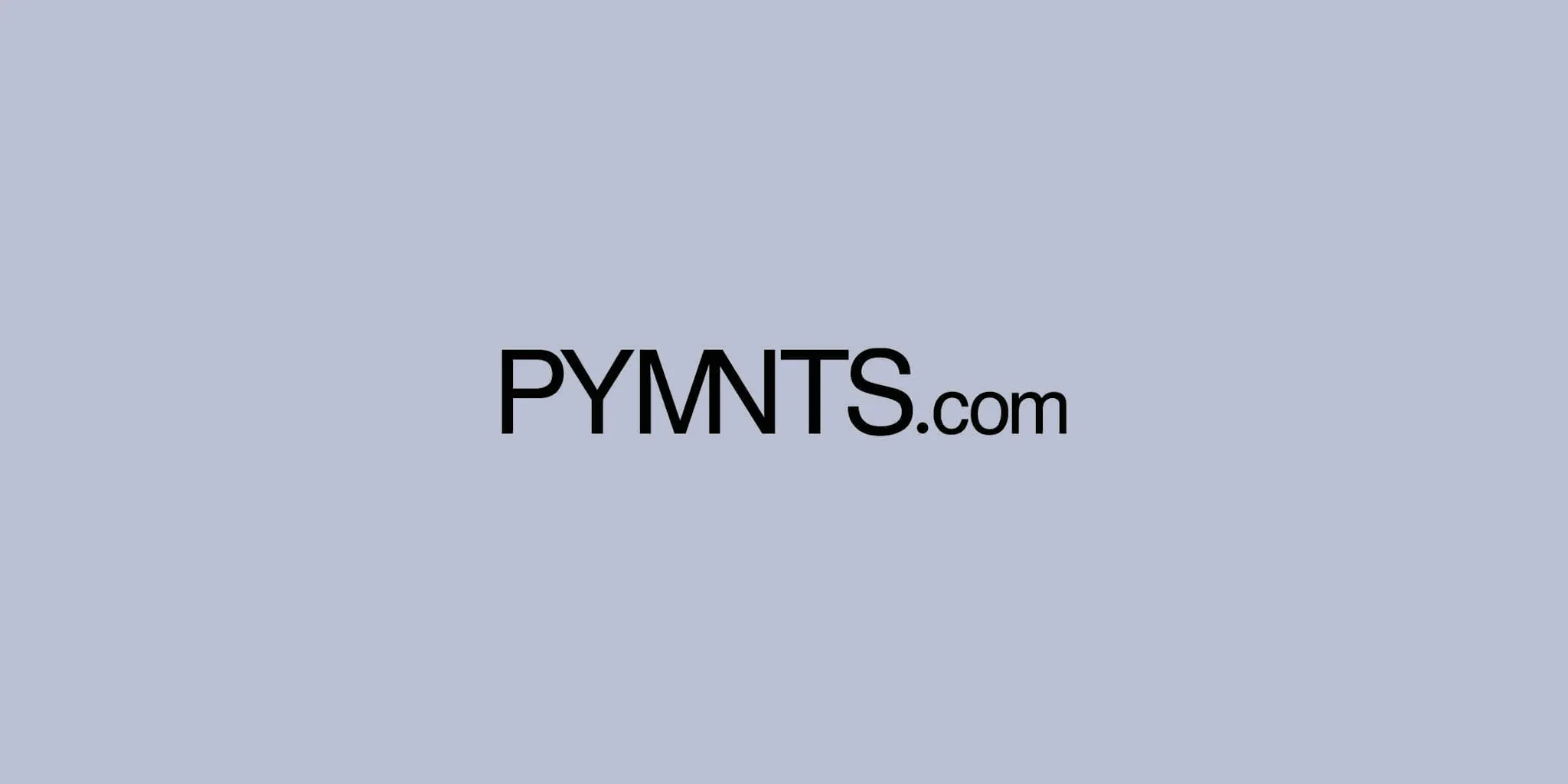 Top News PYMNTS