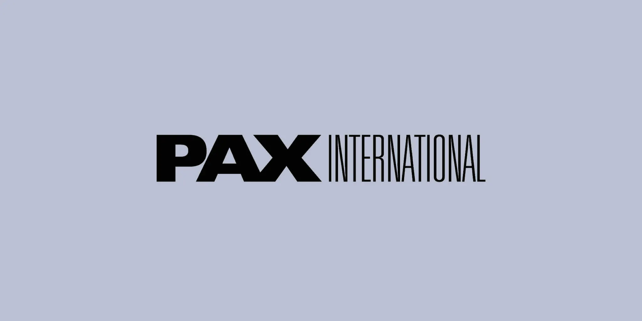 Top News Pax International