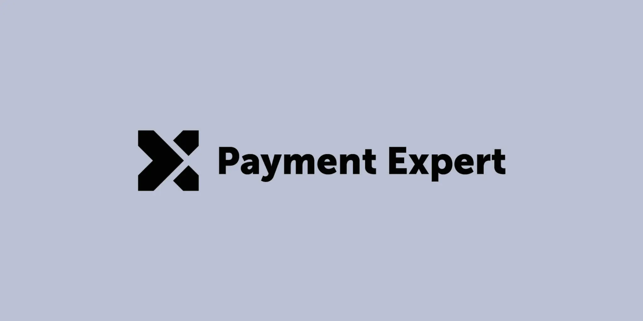 Top News Payment Expert