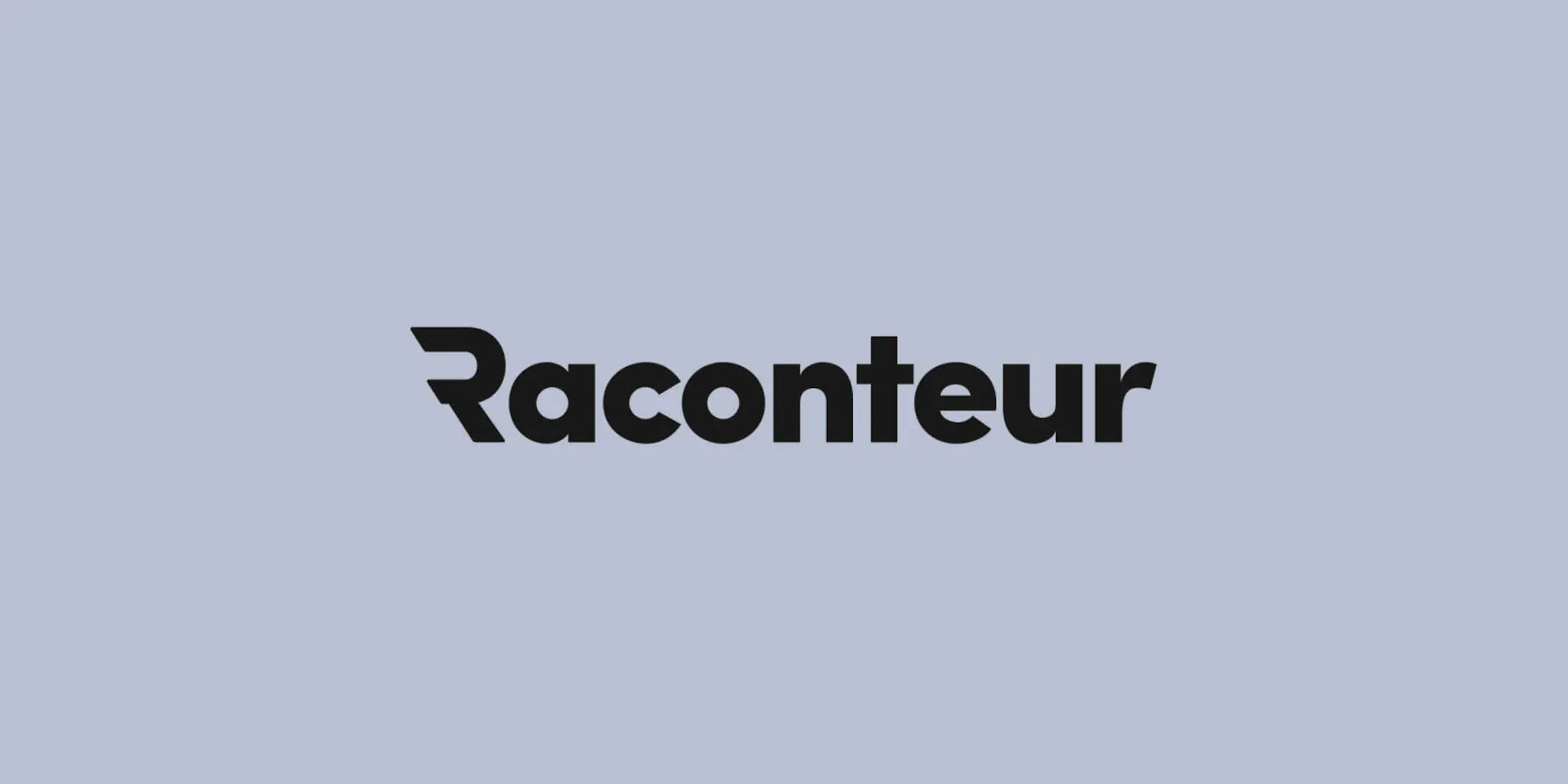 Top News Raconteur