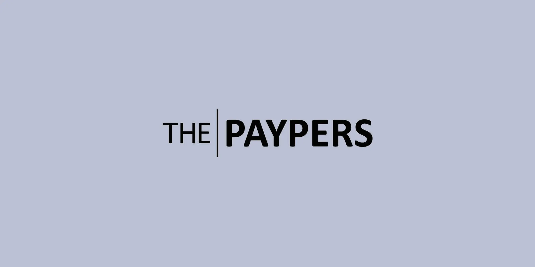 Top News The Paypers