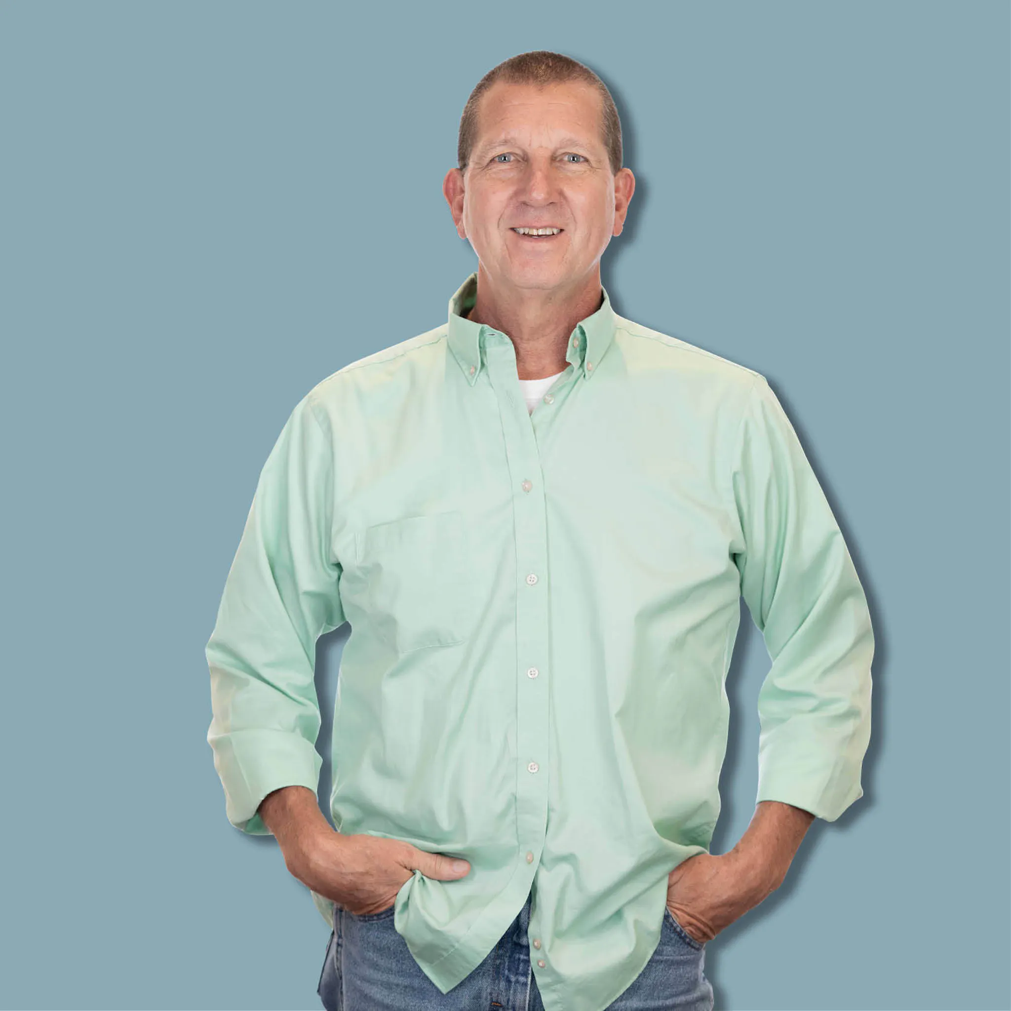 2024 Kevin