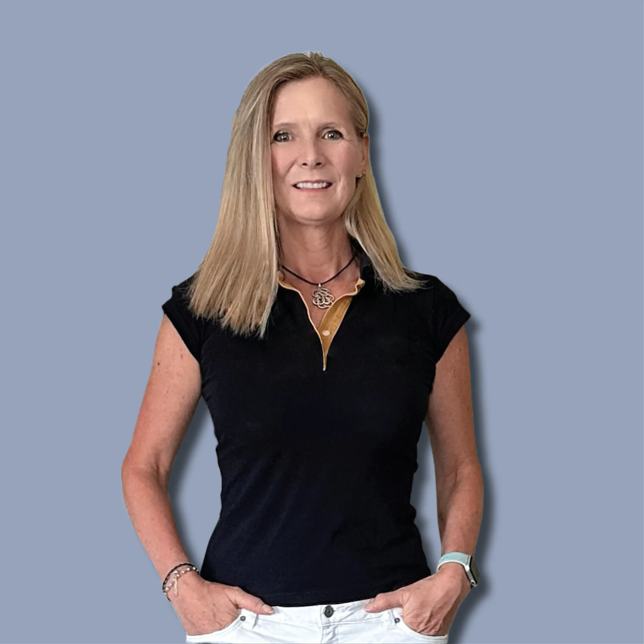 2024 employees shaddow Anna