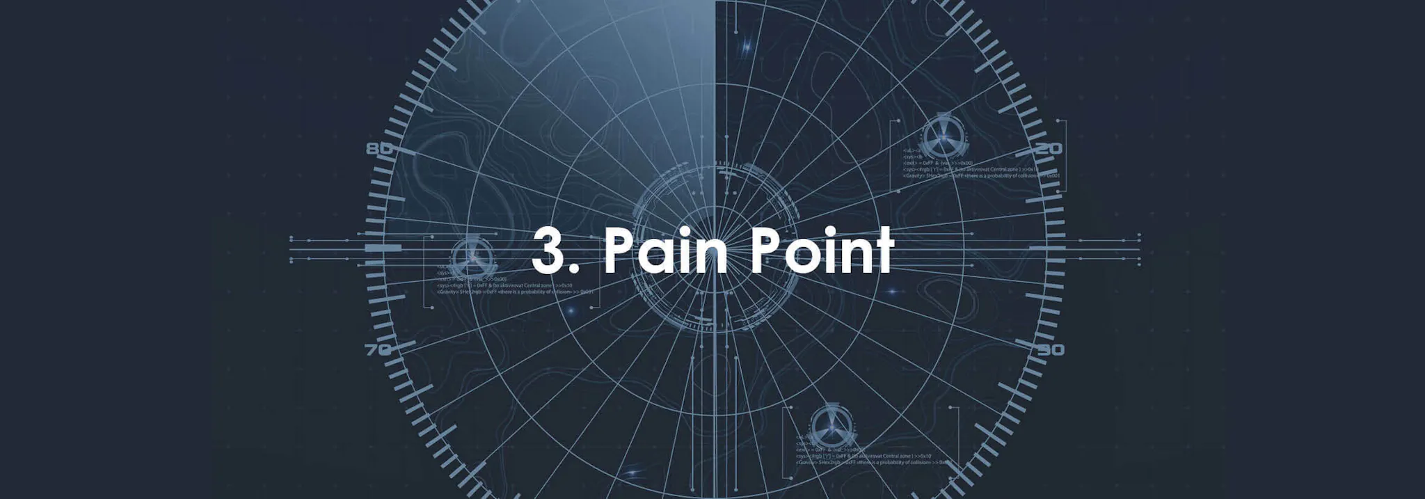 Blog Pain 20 06 243