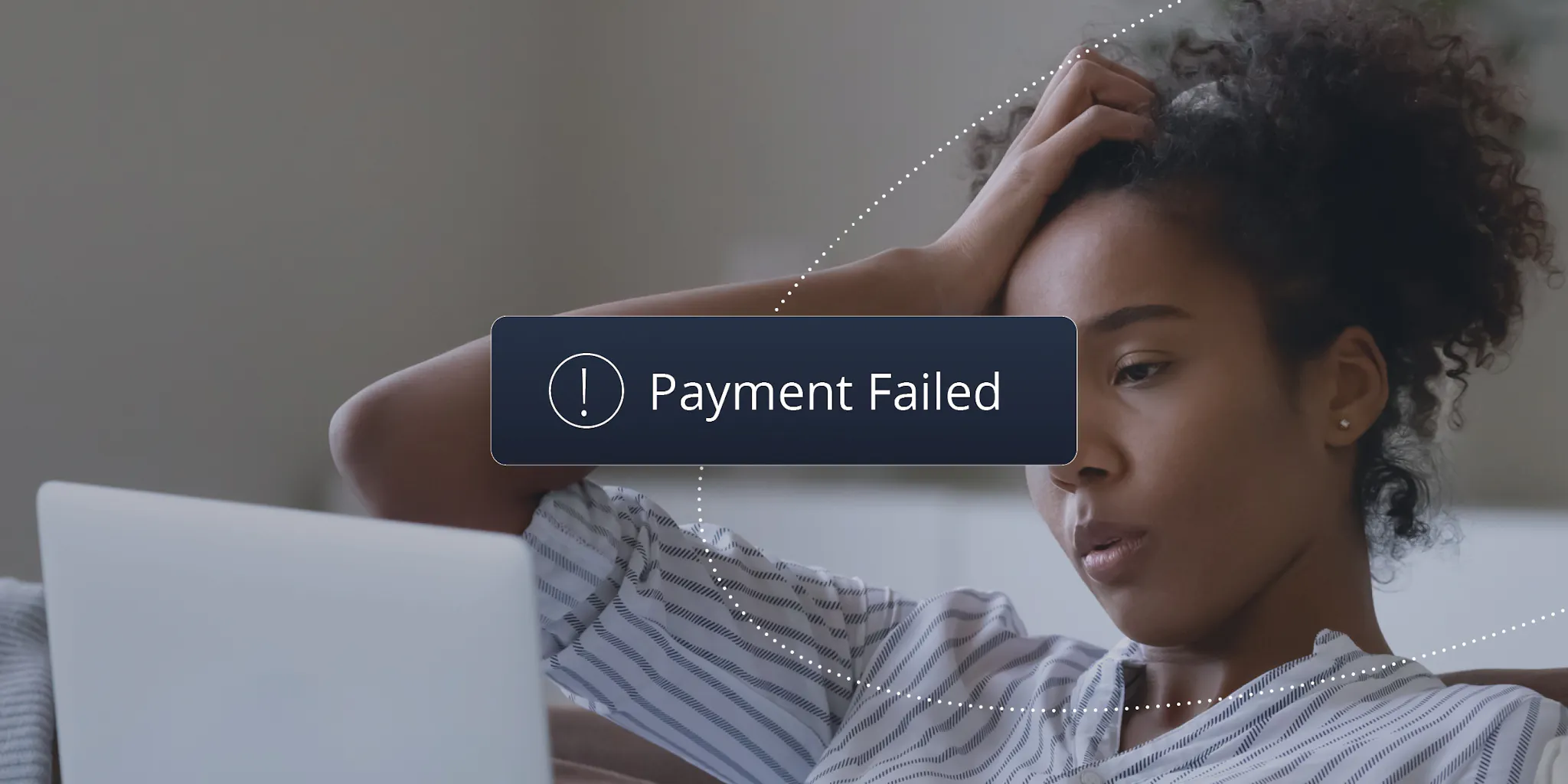Blog Boost Revenue payment failed 2