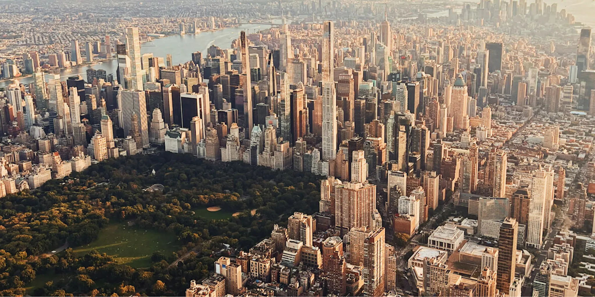 Blog New York tf