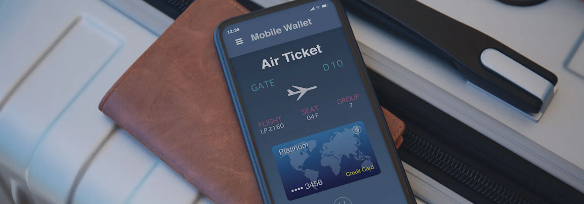 Blog why airlines 2