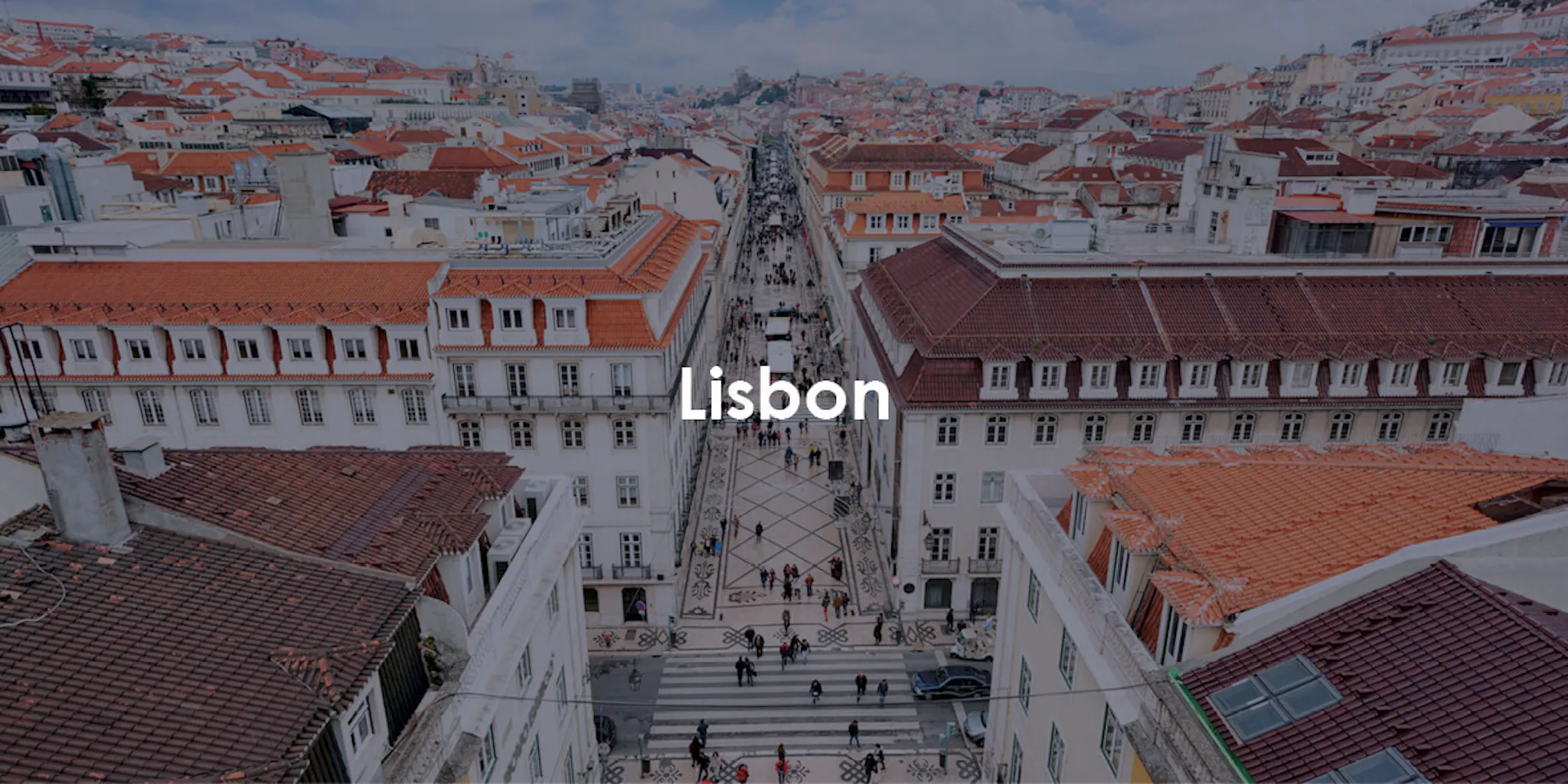 Lisbon