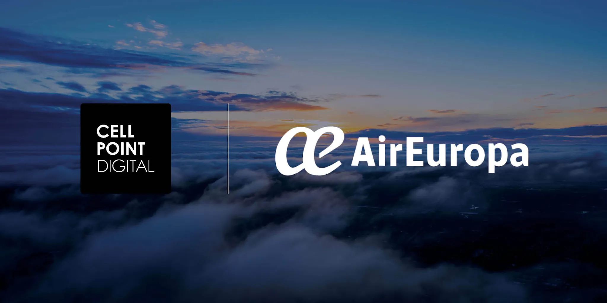 Press Air Europa