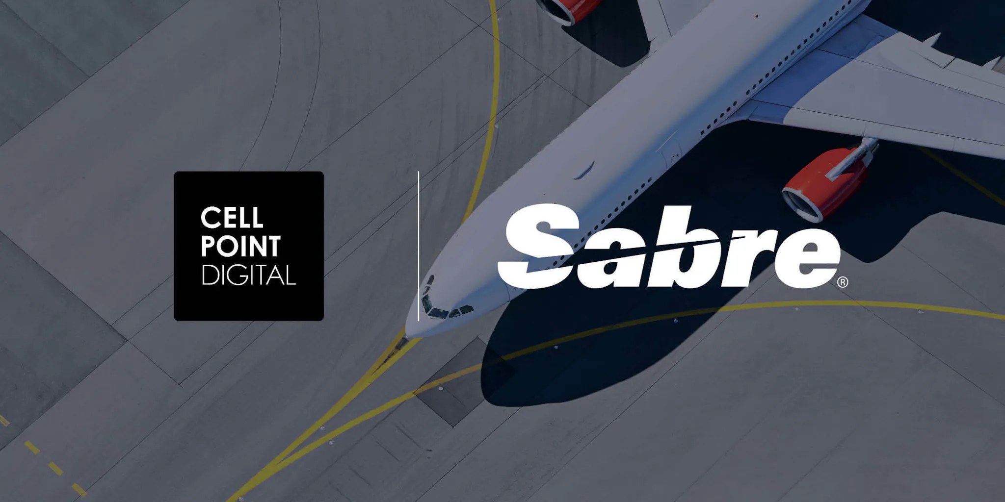 Press Sabre