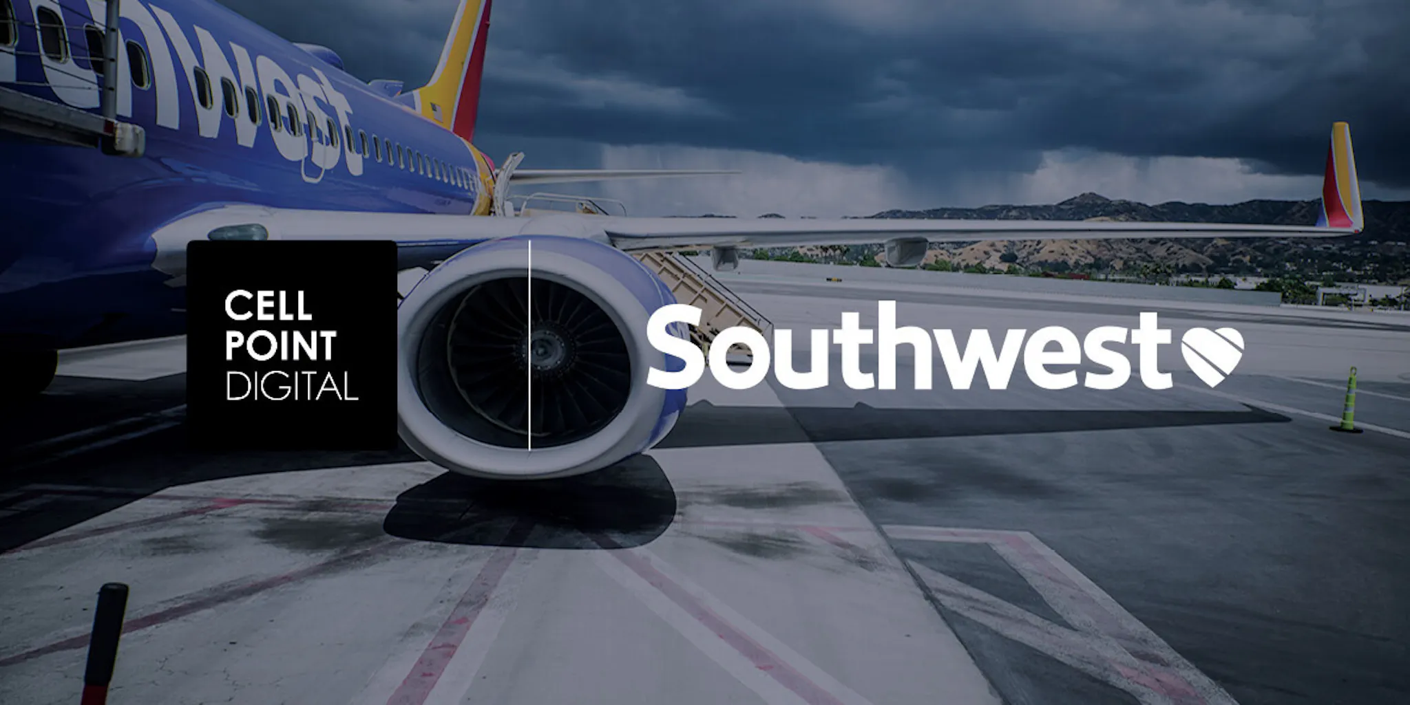 Press Southwest